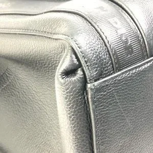 Dior | Bags | Authenticity Guarantee Dior Adba143sse Saddle  display picture 2